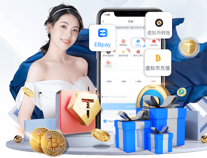 www.kaiyun.com 出海品牌数字传播策略拆解：海外社媒平台怎么选、内容如何本地化、投放如何规划