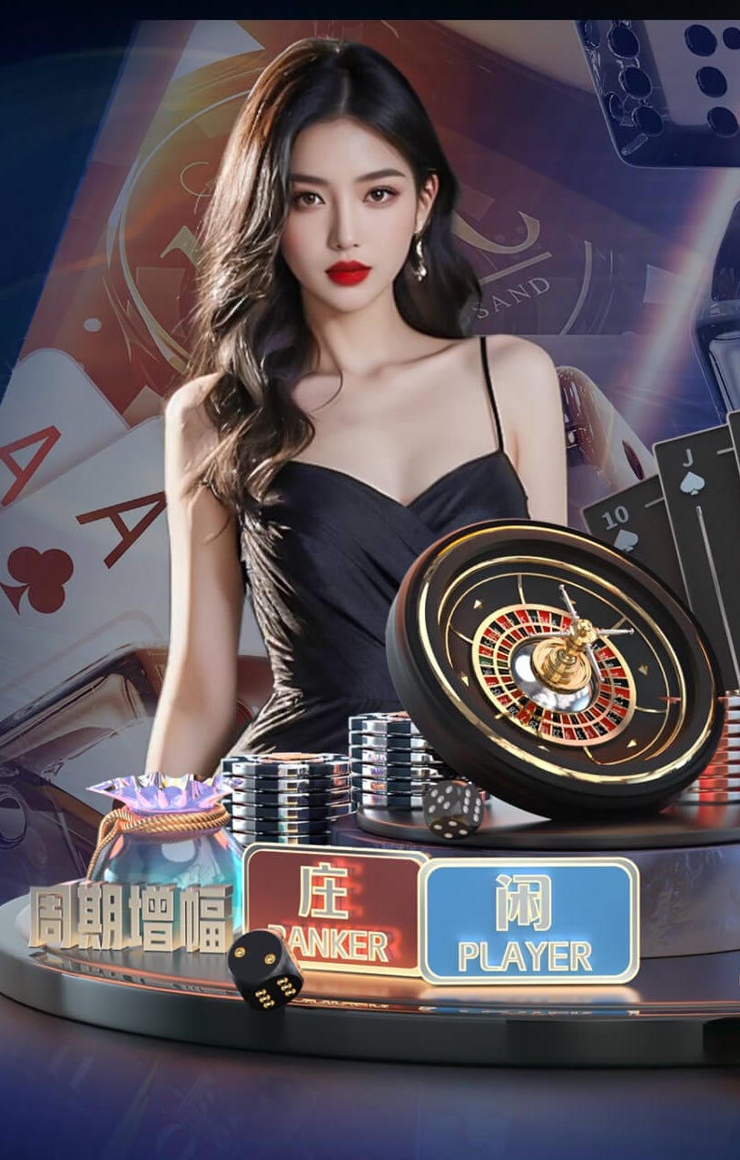 www.kaiyun.com 2026教育行业机器学习应用趋势：个性化学习系统从试点到规模化落地的关键变化