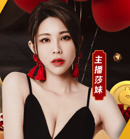 www.kaiyun.com 什么是传媒内容合规？从广告法到平台审核：企业做内容营销最常见的踩坑清单
