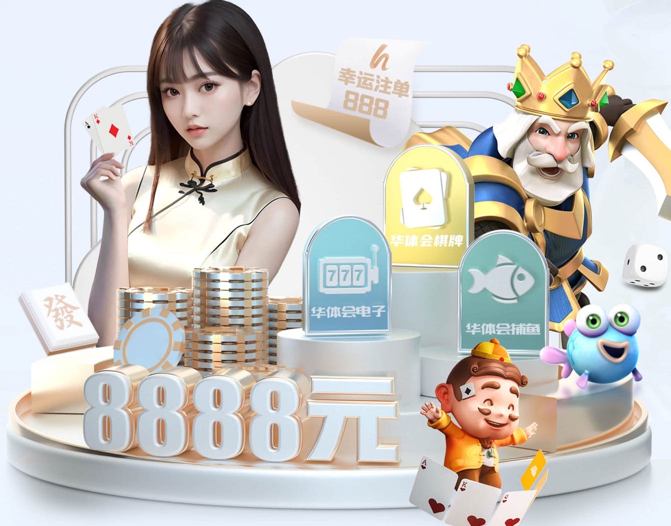 www.kaiyun 媒体传播投放成本预算表怎么做：主流平台CPM_CPA参考区间与预算分配步骤