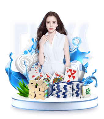 www.kaiyun.com 传媒动态:广电与融媒体中心升级改造方案解读——IP化制播架构设计与迁移步骤