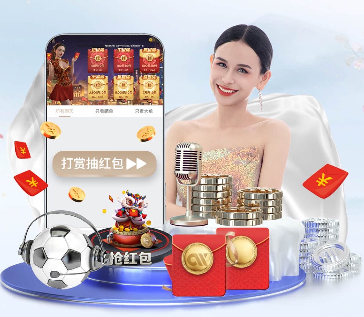 www.kaiyun.com入口登录 教育行业传媒新闻专题报道怎么做：从选题策划到采访流程、案例结构与数据呈现