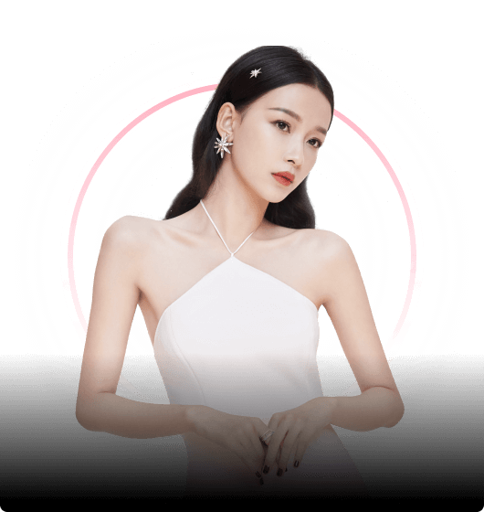 www.kaiyun.com 品面传媒拍摄现场施工工艺指南：布光、收音、机位与稳定器的落地流程与质检点