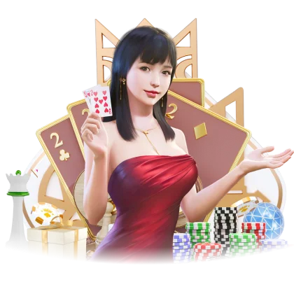 www.kaiyun 媒体传播场景下的AI工具应用对比：脚本生成、剪辑配音到审校风控如何选
