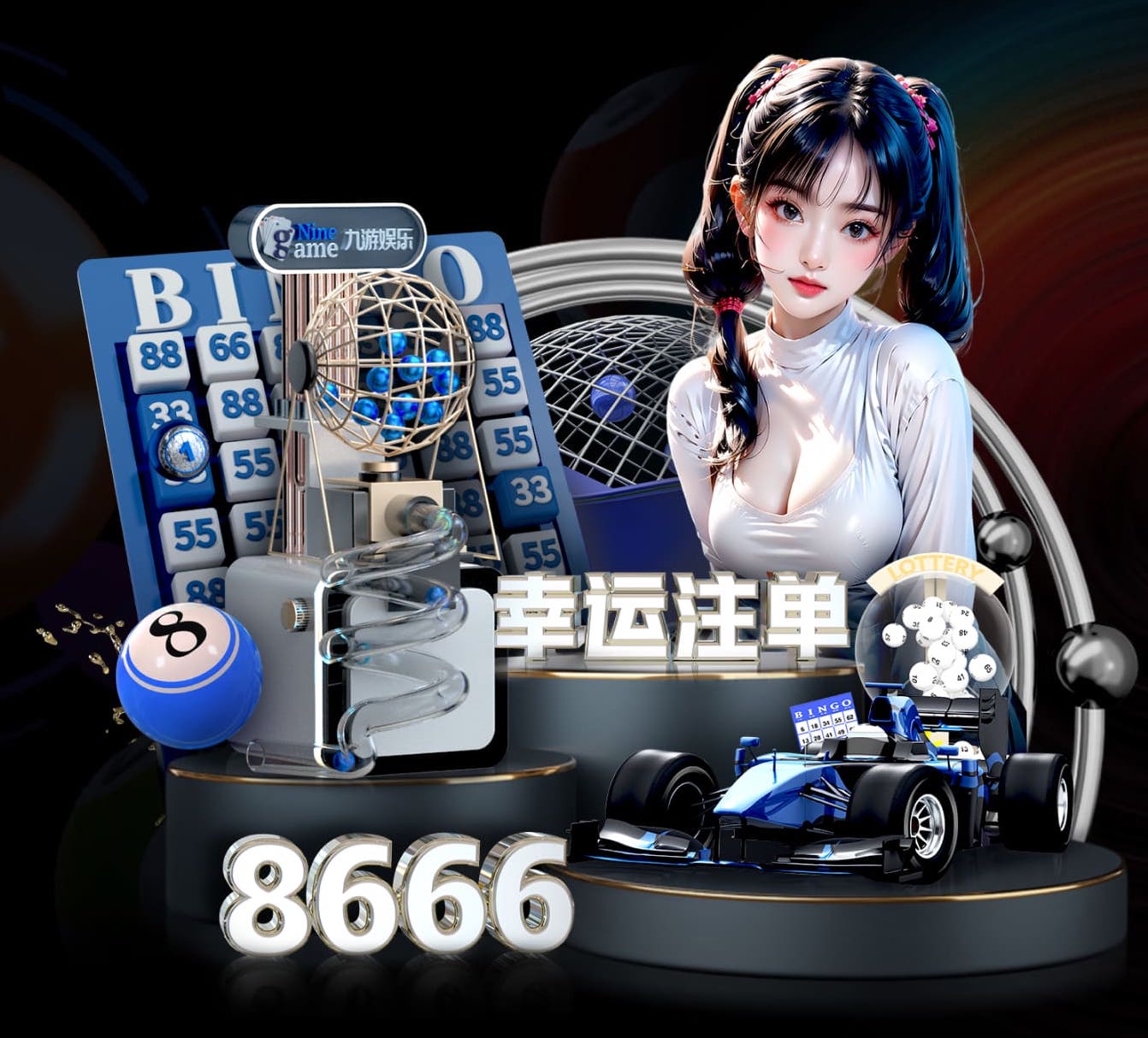www.kaiyun.com 2026年商用办公楼智能语音广播系统新规解读：施工工艺、布线规范与验收标准有哪些