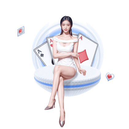 www.kaiyun 2026年传媒行业趋势：自然语言处理在新闻生产中的应用，正从自动摘要迈向全流程审